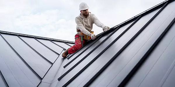 About San Diego Roofing Specialist 