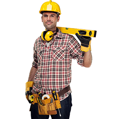 San Diego Roofing Specialist