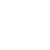 Roof Replacement in San Diego, CA