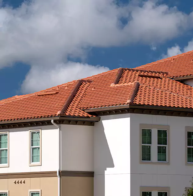 San Diego, CA Homeowners Trust for Cedar Roofing Excellence