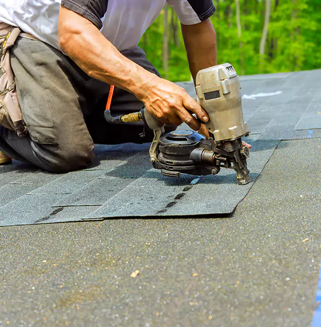 Trusted Cedar Shingle Replacement Experts Serving San Diego, CA