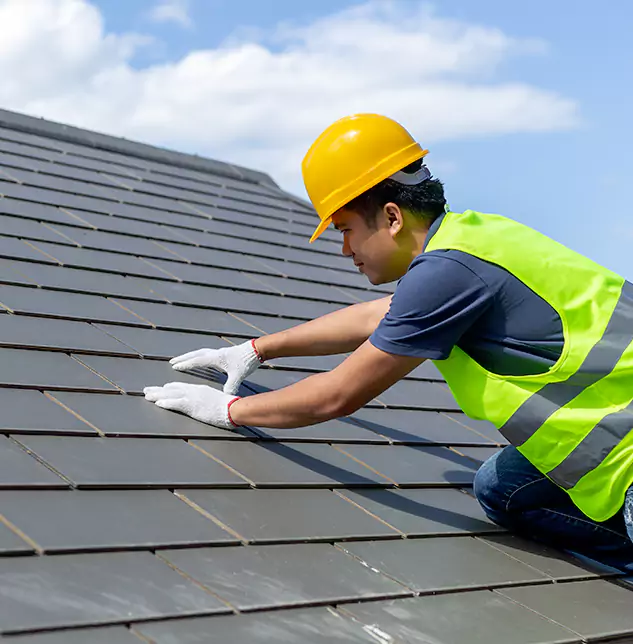 Reliable Roofing Company: Your Trusted Roofers for Superior Corrugated Repair in San Diego, CA