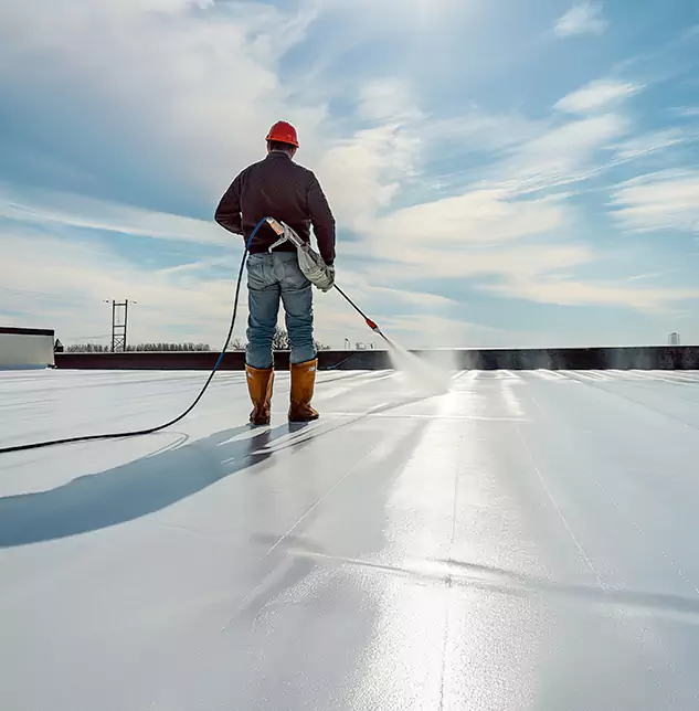 Advanced Rubber Restoration: Your Local Experts for EPDM Repair in San Diego, CA