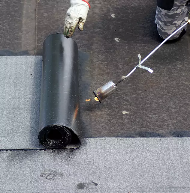 Durable EPDM Roofing Company: Your Trusted Team for EPDM Services in San Diego, CA