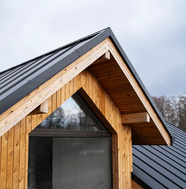 Expert Soffit and Fascia Specialists in San Diego, CA