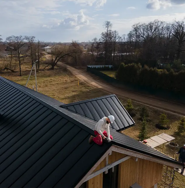 San Diego Roofing Specialist Sets the Standard for Residential Roofing in San Diego, CA