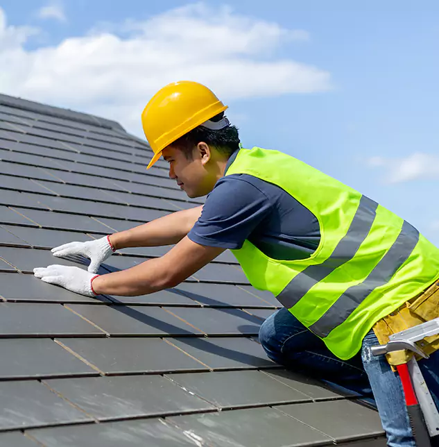 Expert Roof Leak Services in San Diego, CA: Your Trusted Team to Fix Roof Leak Problems