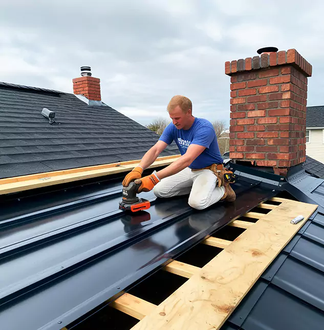 Durable Roof Care Services: Your Go-To Roof Maintenance Contractors for Lasting Protection in San Diego, CA