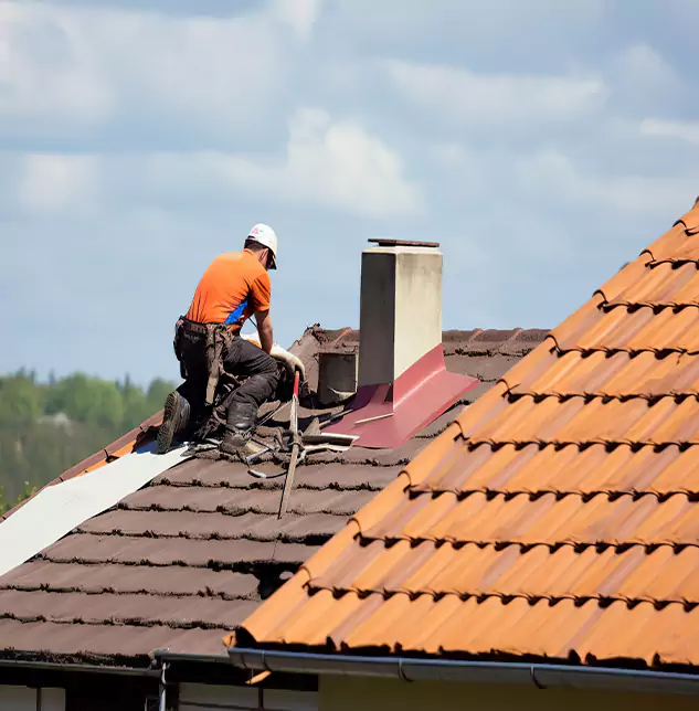 Leading Roof Replacement Company: Experienced Roof Replacement Contractor You Can Rely On in San Diego, CA