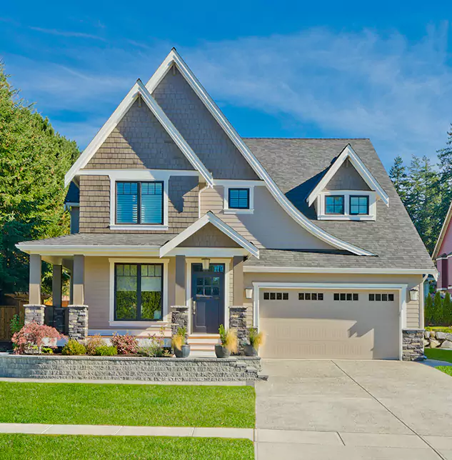 Top Rated Roofing and Siding Company You Can Rely On in San Diego, CA