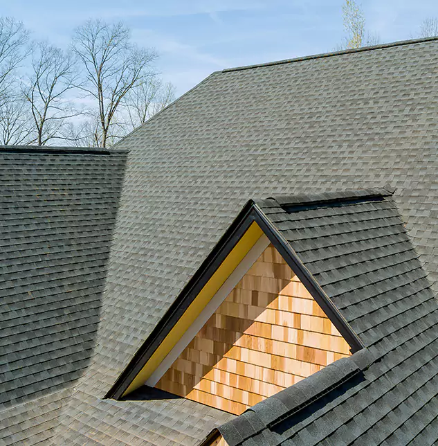 Leading Shingle Roofing Company in San Diego CA: Trusted Shingle Roofers Premium Shingle Performance