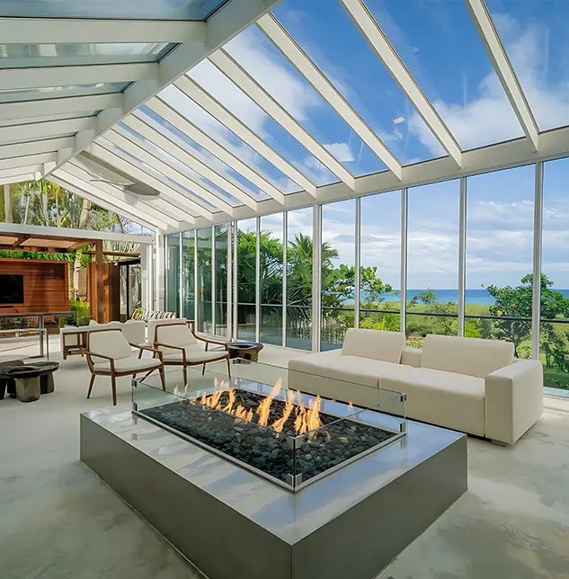 Reliable Skylight Installers Serving San Diego, CA