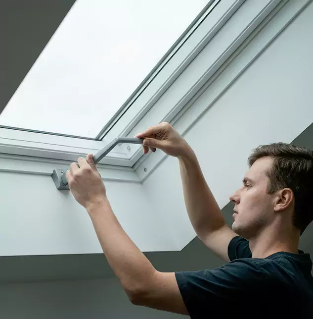 Professional Roof Skylight Repair: Restoring Light and Protection to San Diego, CA Homes
