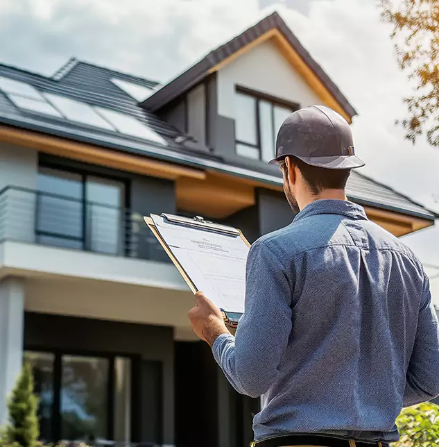 Trusted Roof Skylight Replacement in San Diego, CA: Bringing Clarity and Efficiency to Your Homes