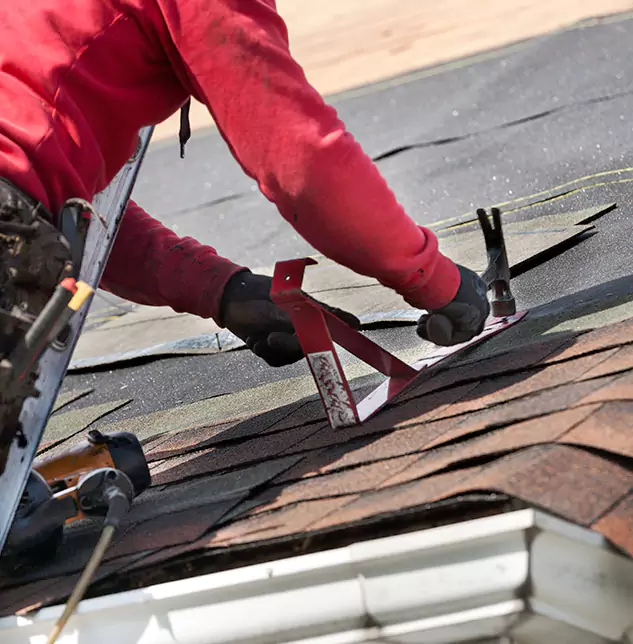 Skilled Slate Repair Company in San Diego, CA: Your Dedicated Experts for Slate Roof Maintenance and Lasting Protection