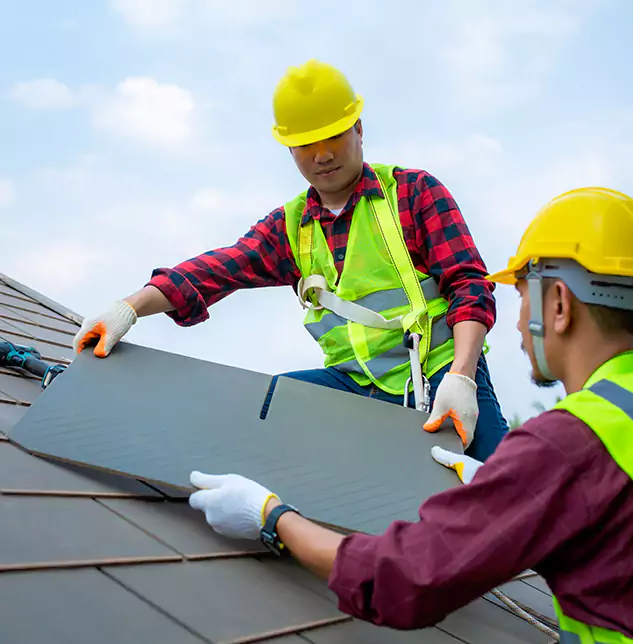 Trusted Slate Roofing Company: Your Dedicated Slate Roof Specialists in San Diego CA for Unmatched Quality