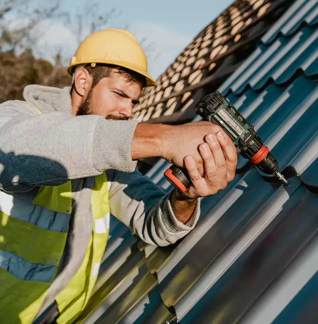 San Diego Homeowners Count on San Diego Roofing Specialist for Steel Roofing Excellence