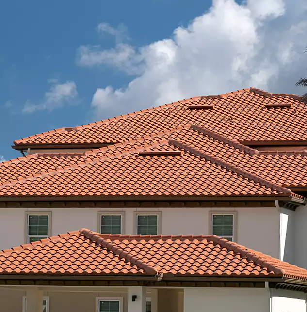 Premier Tile Roof Contractors Serving San Diego, CA