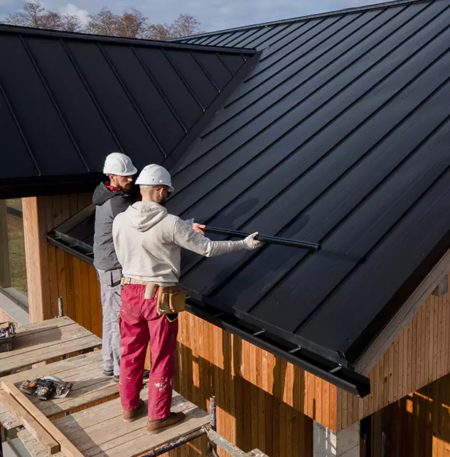 San Diego Roofing Specialist Delivers Reliable Tin Roofing Solutions Across in San Diego, CA