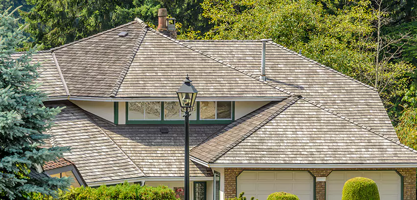 Professional Cedar Roof Installation Services in San Diego, CA