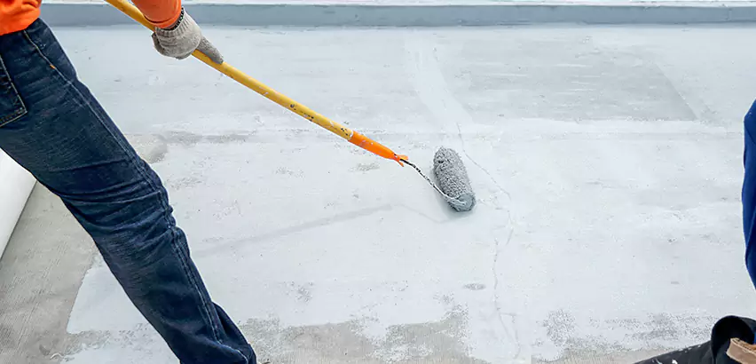 Professional EPDM Roofing Installation Services in San Diego, CA