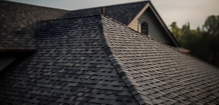 Professional Shingle Roof Replacement Services in San Diego, CA