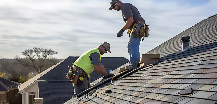 Professional Skylight Replacement Services in San Diego, CA