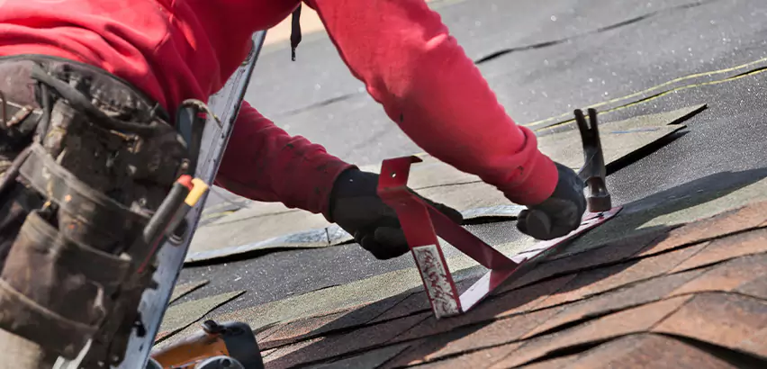Professional Slate Roof Installation Services in San Diego, CA