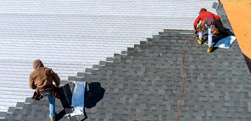 Professional Slate Roof Repair Services in San Diego, CA