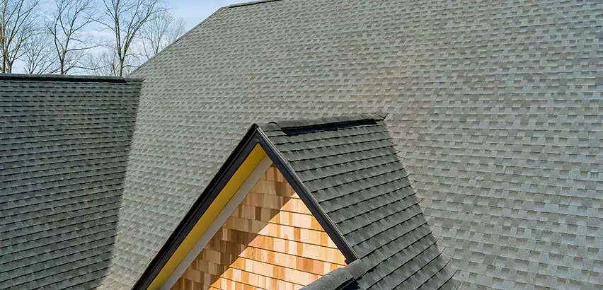 Professional Slate Roofing Services in San Diego, CA