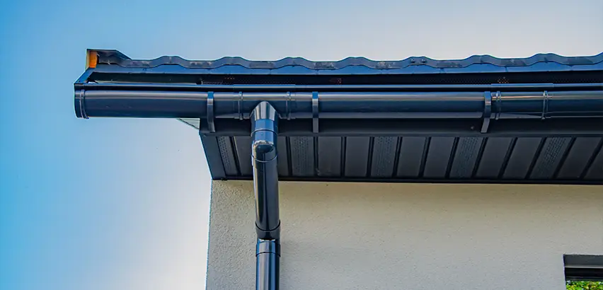 Professional Soffits and Fascia Replacement Services in San Diego, CA