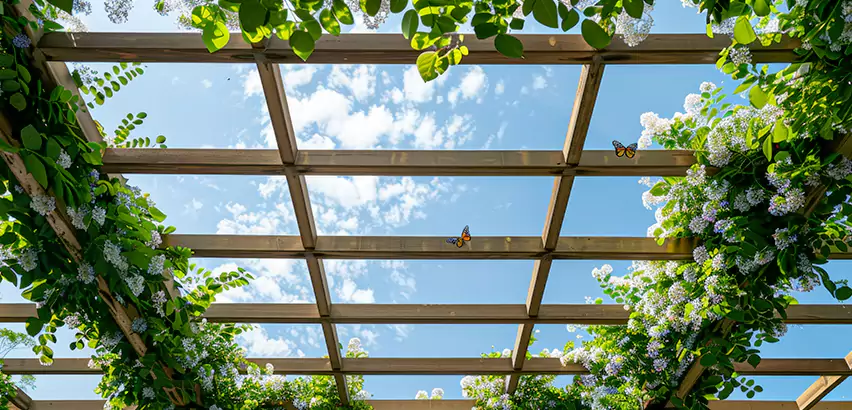 Professional Sunroom Roof Repair Services in San Diego, CA