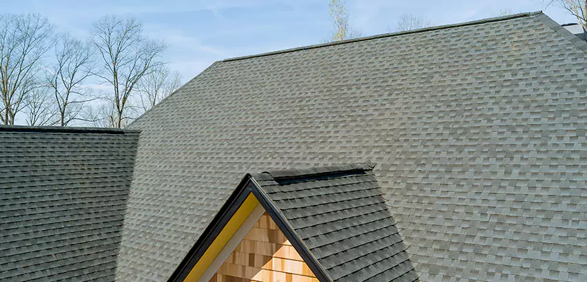Replacing Vinyl Siding With Cedar Shingles in San Diego