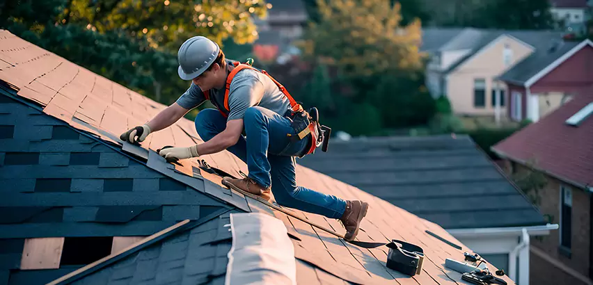 Commercial Roof Coatings in San Diego