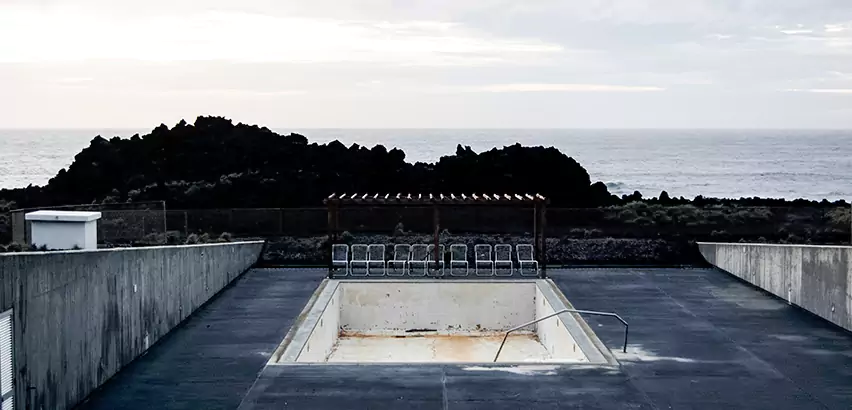 TPO Roof Coating in San Diego