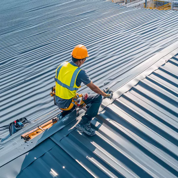 Why San Diego Roofing Specialist in San Diego, CA's Top Choice for Asphalt Shingle Roofing?