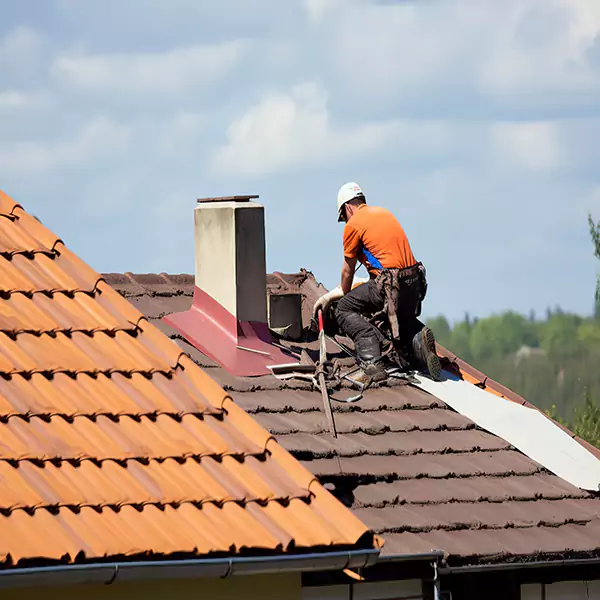 Why Choose San Diego Roofing Specialist in San Diego, CA?