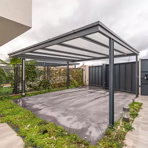 Why San Diego Property Owners Choose San Diego Roofing Specialist?