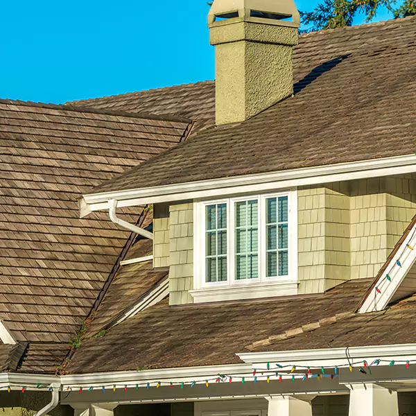 Why San Diego Roofing Specialist in San Diego, CA's Leading Cedar Roof Installation Company?