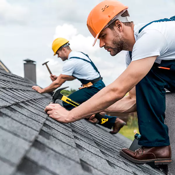 Why San Diego CA Residents Depend on Us for Cedar Roof Repairs?