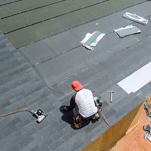 Why Homeowners in San Diego, CA Choose San Diego Roofing Specialist?