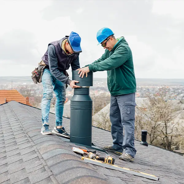 Why San Diego, CA Homeowners Trust San Diego Roofing Specialist?