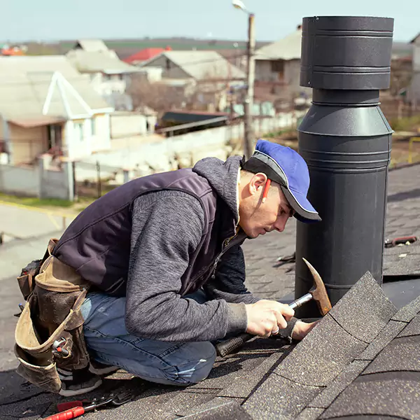 Why San Diego Roofing Specialist Is the Right Choice in San Diego, CA?