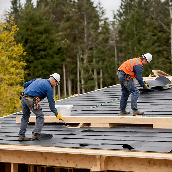 Why Businesses Across San Diego Depend on San Diego Roofing Specialist for Roof Repairs?