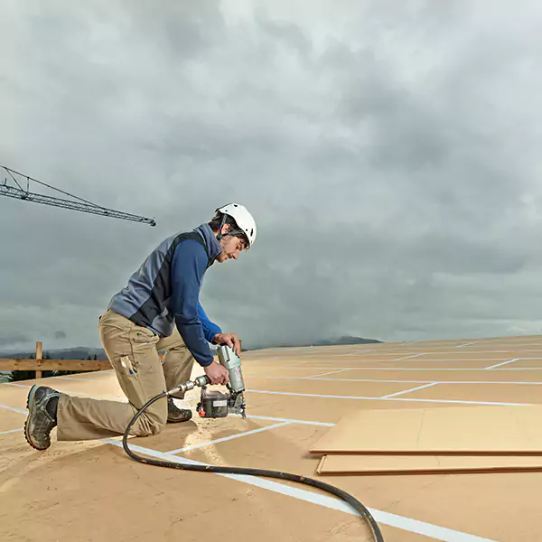 Why San Diego Business Owners Choose San Diego Roofing Specialist for Roof Replacement?