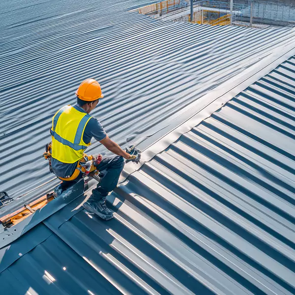 Why Business Owners Across San Diego Partner with San Diego Roofing Specialist?