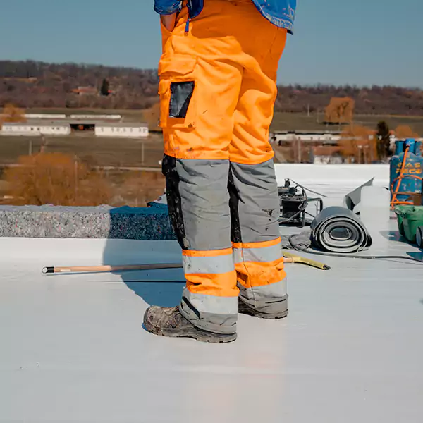 Why San Diego Property Owners Choose San Diego Roofing Specialist?