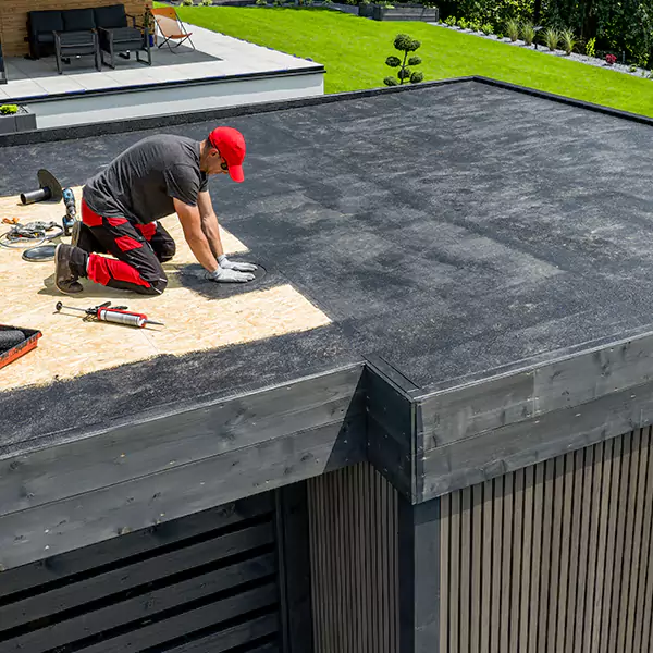  Why Choose San Diego Roofing Specialist for Basement Leak Repair in San Diego, CA?