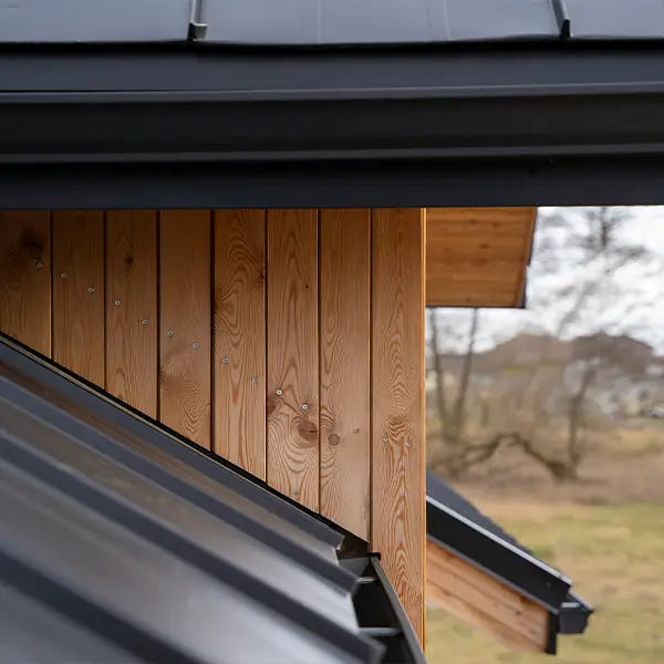 Why San Diego Roofing Specialist Is the Trusted Choice in San Diego, CA?