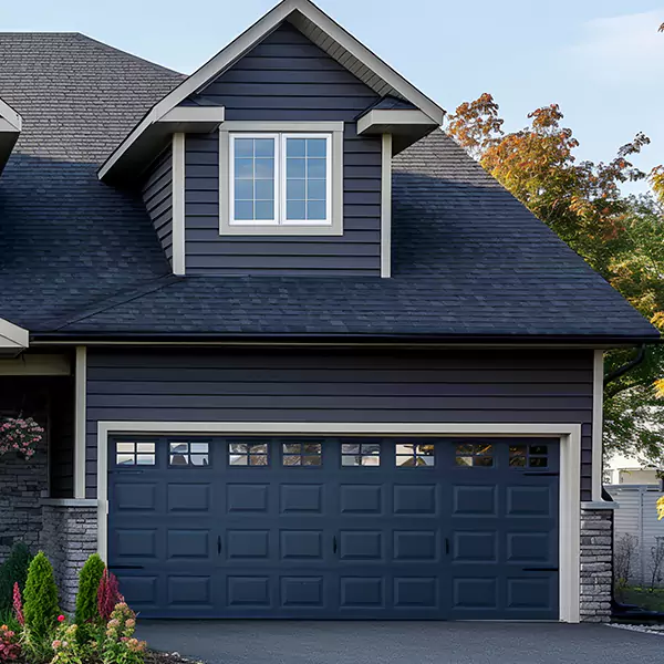 Why San Diego, CA Property Owners Trust San Diego Roofing Specialist for Garage Roof Repair?